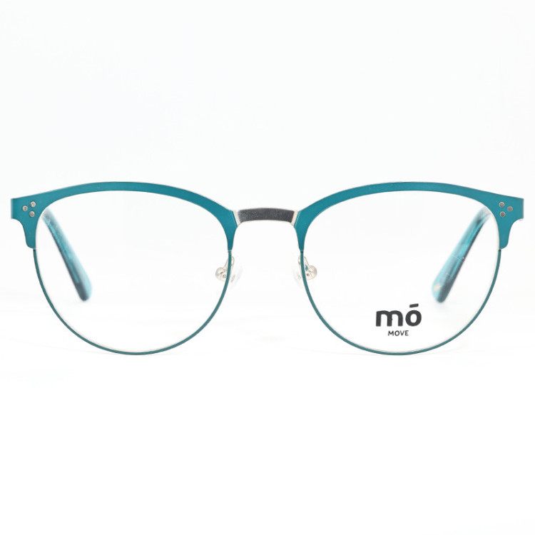 MO Move 383M C