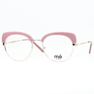 MO Upper 432M A