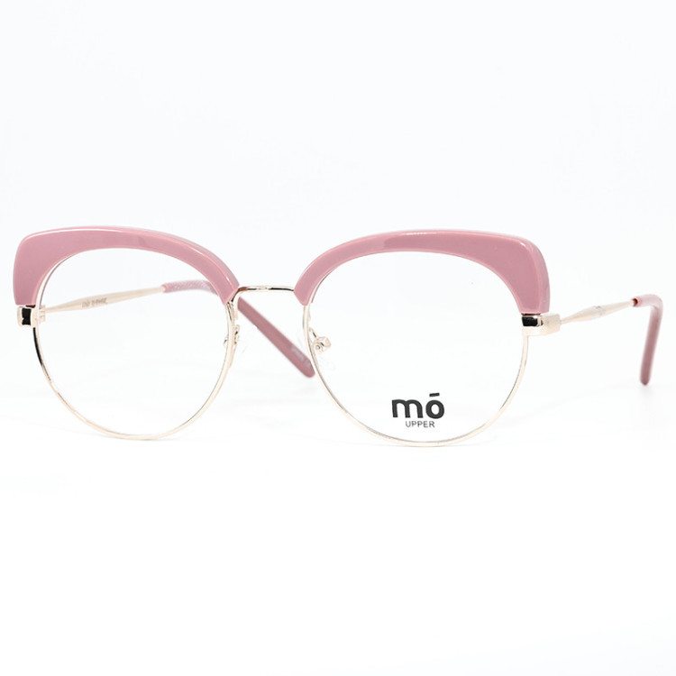 MO Upper 432M A