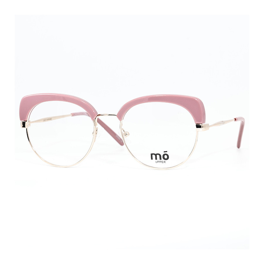 MO Upper 432M A