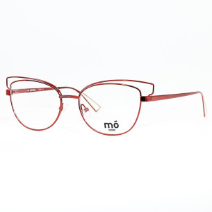 MO Move 389M C