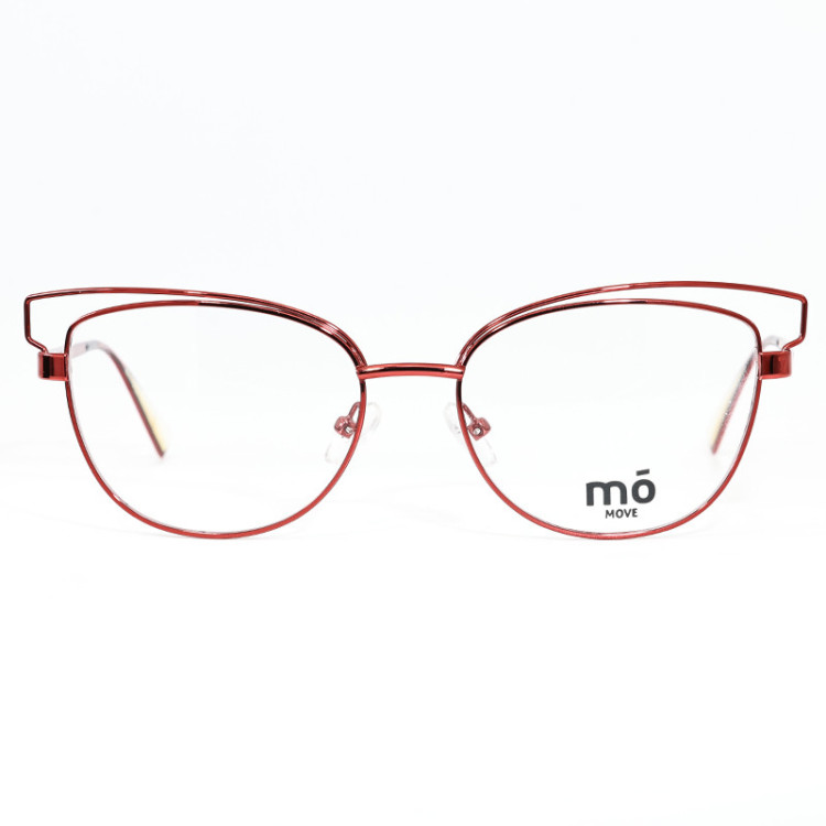 MO Move 389M C
