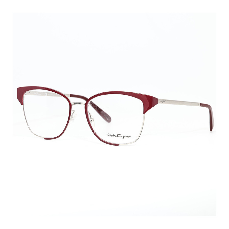 Salvatore Ferragamo SF2157 744