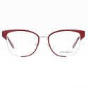 Salvatore Ferragamo SF2157 744