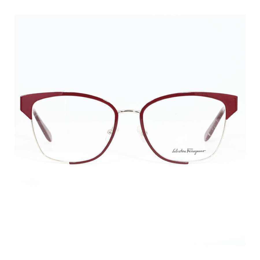 Salvatore Ferragamo SF2157 744