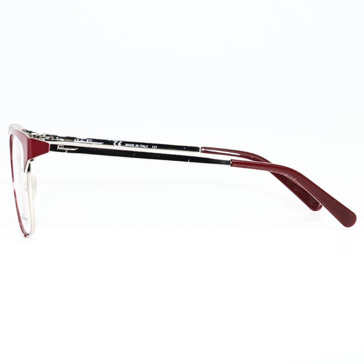Salvatore Ferragamo SF2157 744