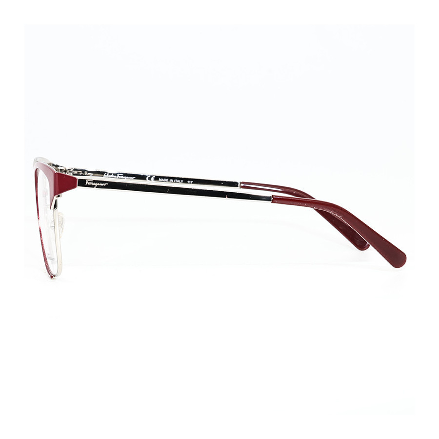 Salvatore Ferragamo SF2157 744