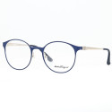 Salvatore Ferragamo SF2142 454