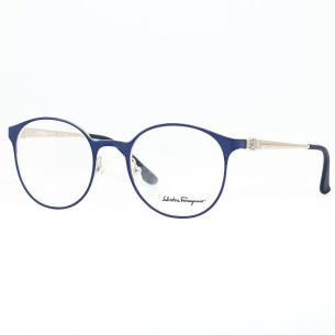 Salvatore Ferragamo SF2142 454