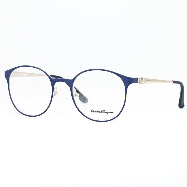 Salvatore Ferragamo SF2142 454