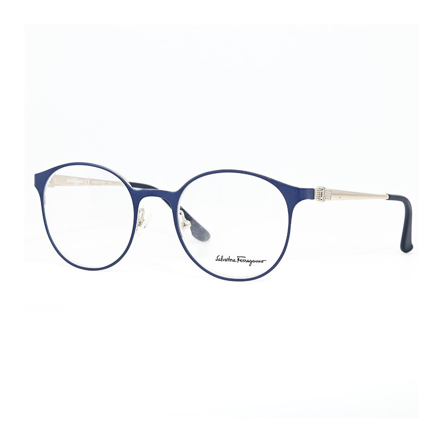 Salvatore Ferragamo SF2142 454