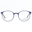 Salvatore Ferragamo SF2142 454