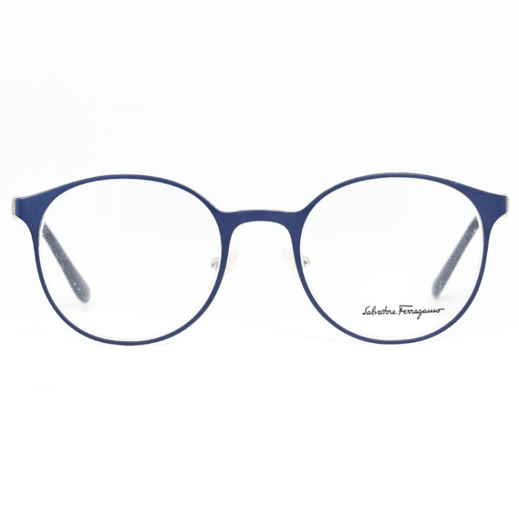Salvatore Ferragamo SF2142 454