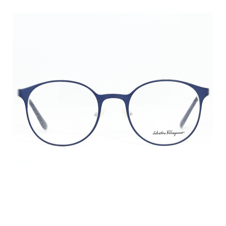 Salvatore Ferragamo SF2142 454