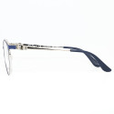 Salvatore Ferragamo SF2142 454
