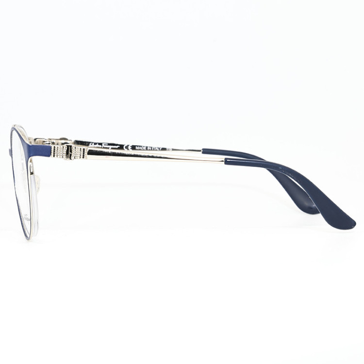 Salvatore Ferragamo SF2142 454
