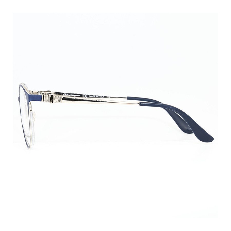 Salvatore Ferragamo SF2142 454