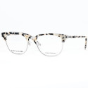 Marc Jacobs MARC 176 XLT
