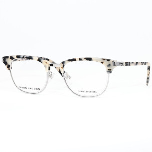 Marc Jacobs MARC 176 XLT