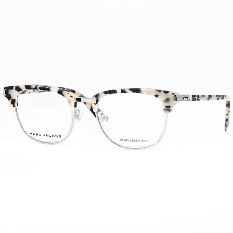 Marc Jacobs MARC 176 XLT