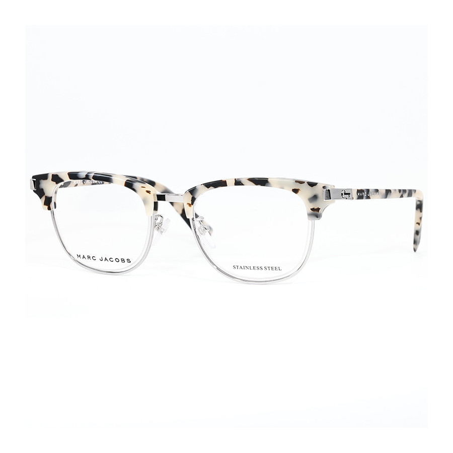 Marc Jacobs MARC 176 XLT