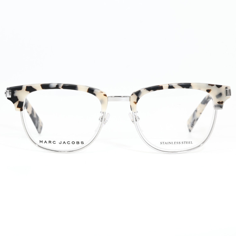 Marc Jacobs MARC 176 XLT