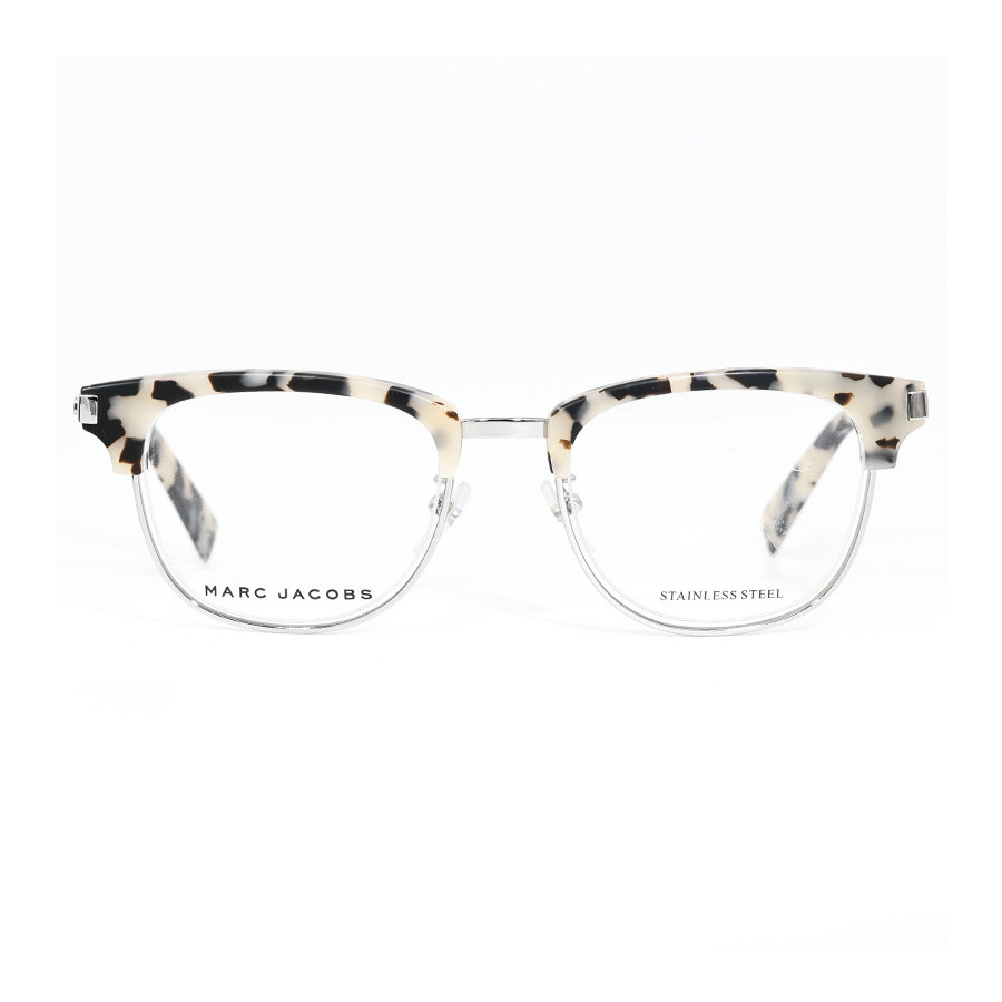 Marc Jacobs MARC 176 XLT