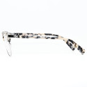 Marc Jacobs MARC 176 XLT