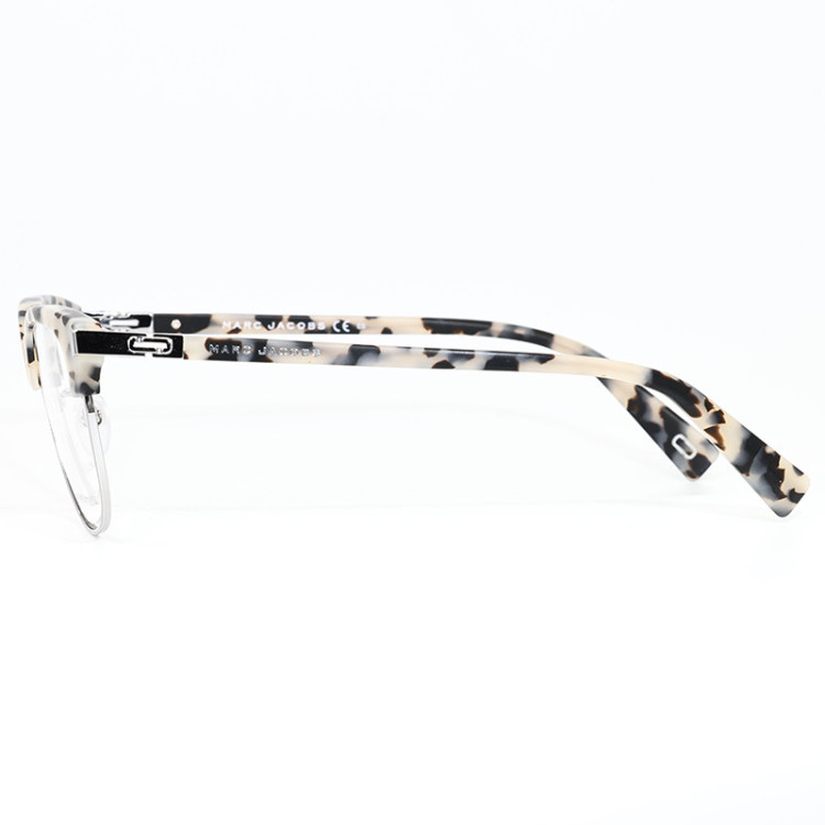 Marc Jacobs MARC 176 XLT
