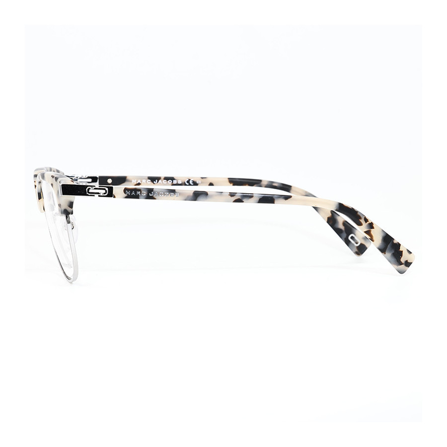 Marc Jacobs MARC 176 XLT