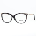 Roberto Cavalli Camporgiano 5031 005