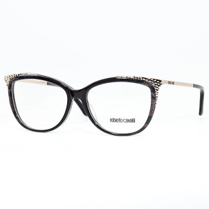 Roberto Cavalli Camporgiano 5031 005