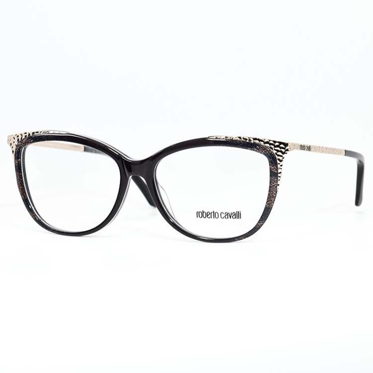 Roberto Cavalli Camporgiano 5031 005