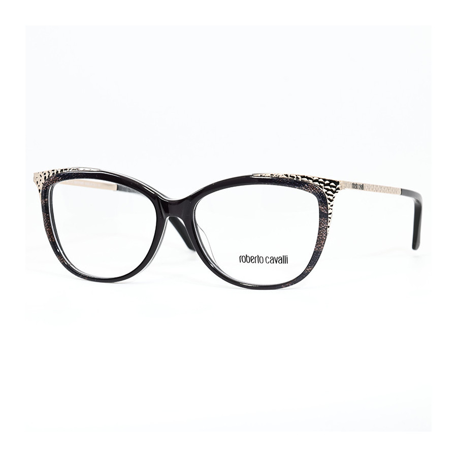 Roberto Cavalli Camporgiano 5031 005
