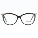 Roberto Cavalli Camporgiano 5031 005