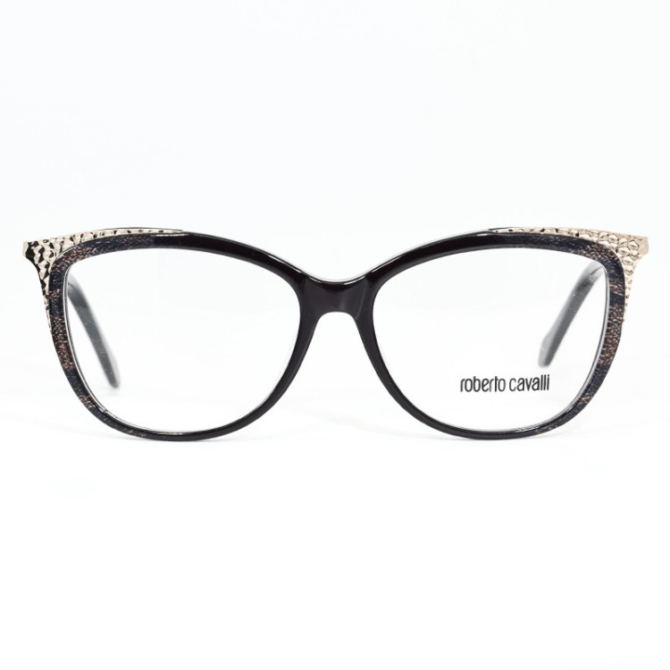 Roberto Cavalli Camporgiano 5031 005