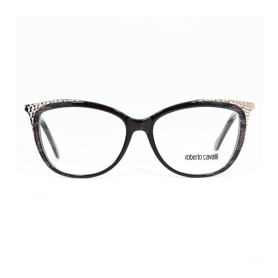 Roberto Cavalli Camporgiano 5031 005