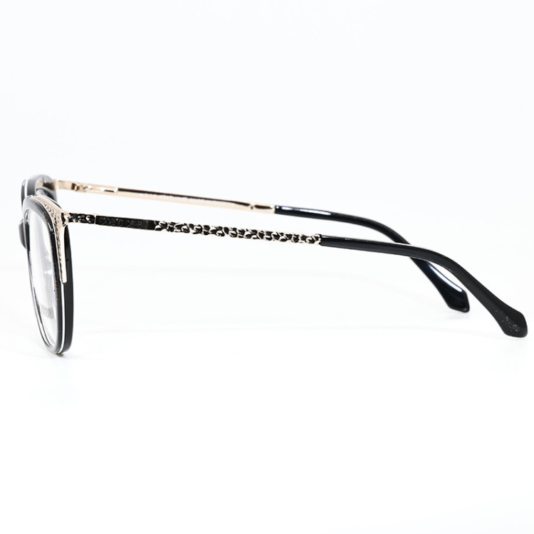 Roberto Cavalli Camporgiano 5031 005