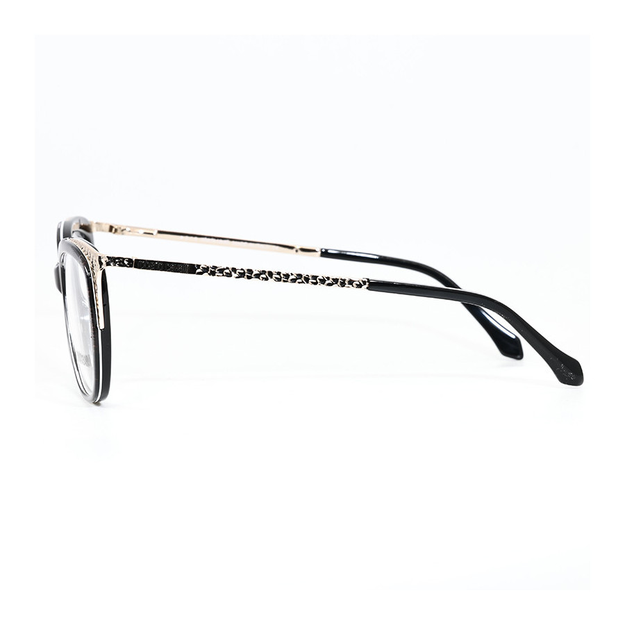 Roberto Cavalli Camporgiano 5031 005