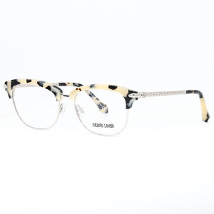 Roberto Cavalli Fauglia 5046 055