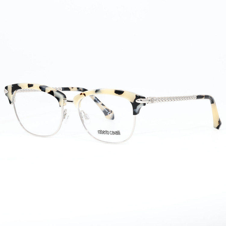 Roberto Cavalli Fauglia 5046 055