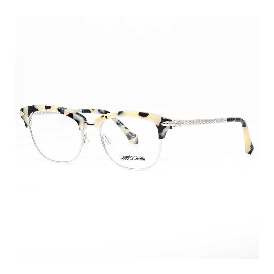 Roberto Cavalli Fauglia 5046 055