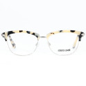 Roberto Cavalli Fauglia 5046 055
