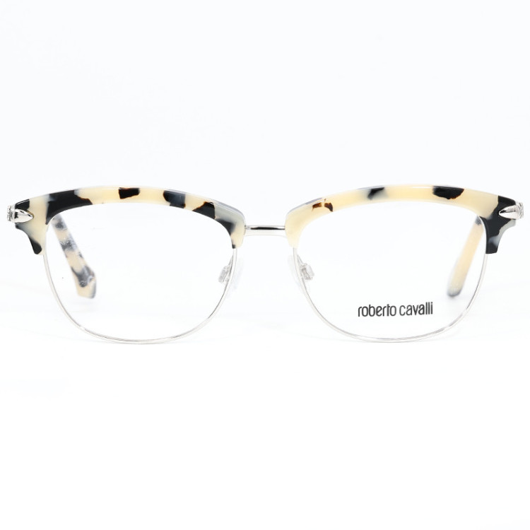 Roberto Cavalli Fauglia 5046 055