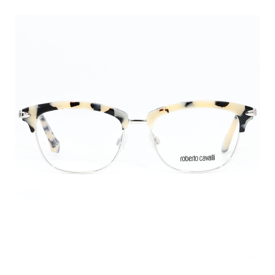 Roberto Cavalli Fauglia 5046 055