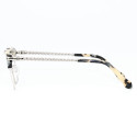 Roberto Cavalli Fauglia 5046 055