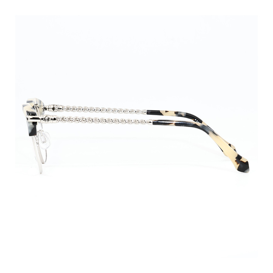 Roberto Cavalli Fauglia 5046 055