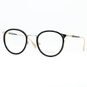Escada VES 978 col. 0300