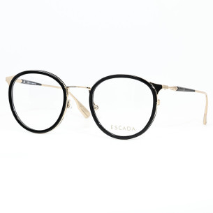 Escada VES 978 col. 0300