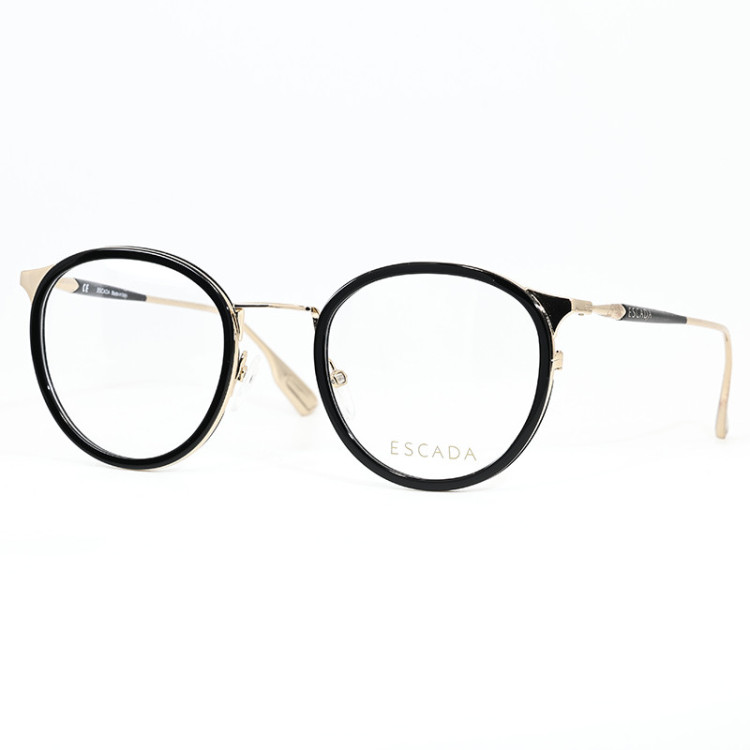 Escada VES 978 col. 0300